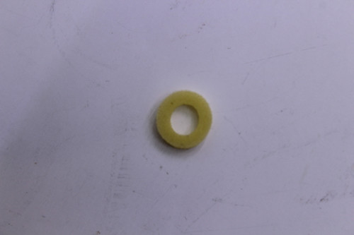 Genuine Tecumseh   WASHER  Part# 632593