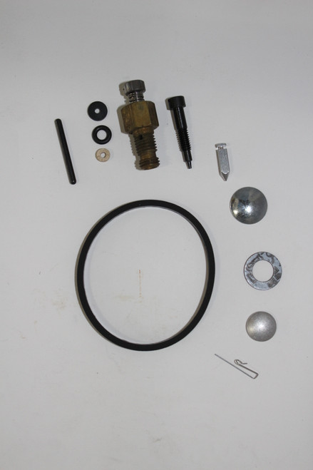 Genuine Tecumseh   REPAIR KIT  Part# 632585