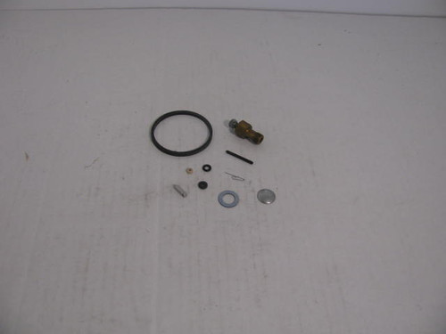 Genuine Tecumseh   REPAIR KIT  Part# 632559