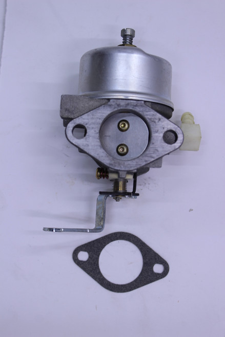 Genuine Tecumseh   CARBURETOR  Part# 632555