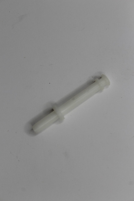 Genuine Tecumseh   NOLE  Part# 632546