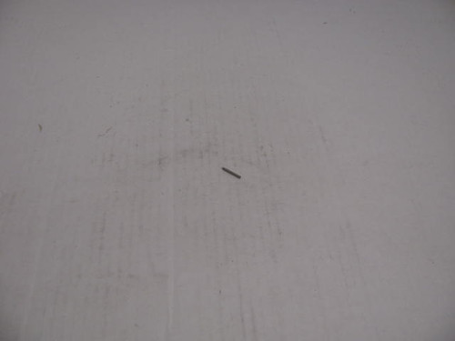 Genuine Tecumseh   FLOAT SHAFT  Part# 632544A