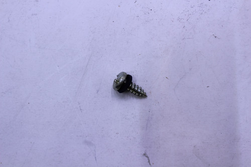 Genuine Tecumseh   SCREW  Part# 632542