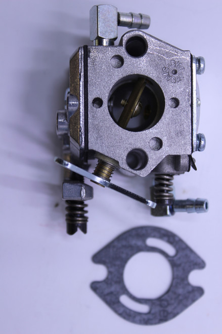 Genuine Tecumseh   CARBURETOR  Part# 632533