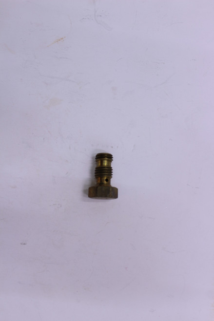 Genuine Tecumseh   NUT  Part# 632526A