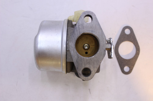 Genuine Tecumseh   CARBURETOR  Part# 632501