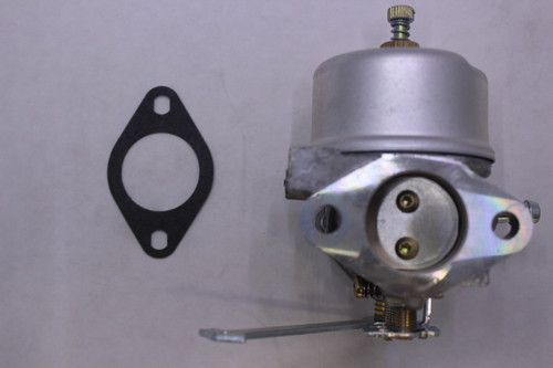 Genuine Tecumseh   CARBURETOR  Part# 632486