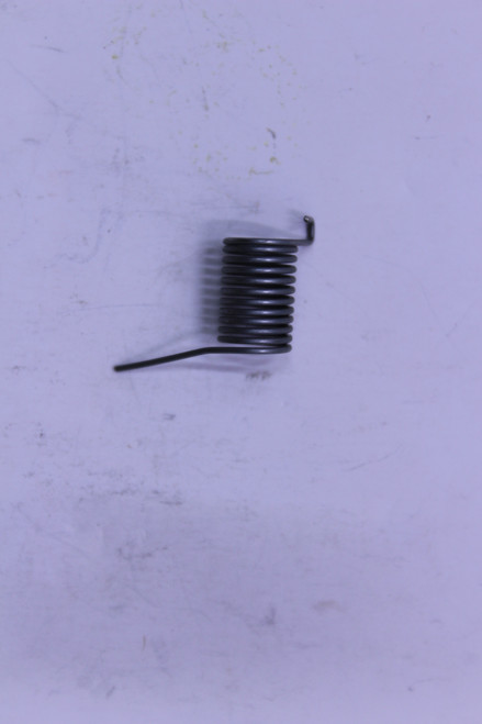 Genuine Tecumseh   SPRING  Part# 632473