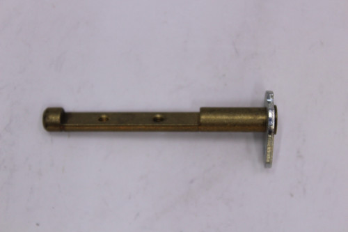 Genuine Tecumseh   SHAFT & LEV  Part# 632472