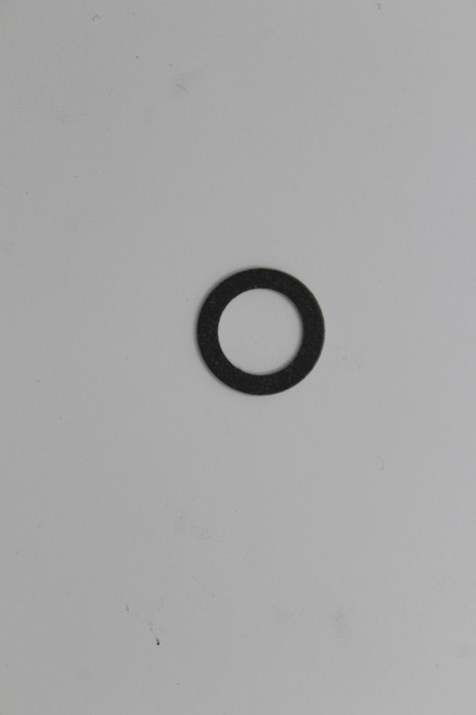 Genuine Tecumseh   GASKET  Part# 632447