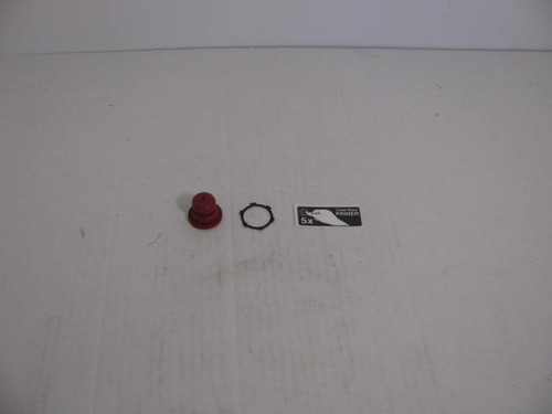 Genuine OEM Tecumseh PRIMER RPL 632433 part # 632433A