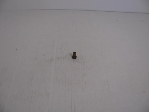 Genuine Tecumseh   NUT  Part# 632431