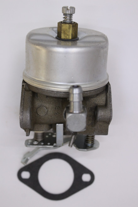 Genuine Tecumseh   CARBURETOR  Part# 632402