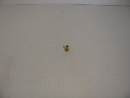 Genuine OEM Tecumseh NUT part # 632385