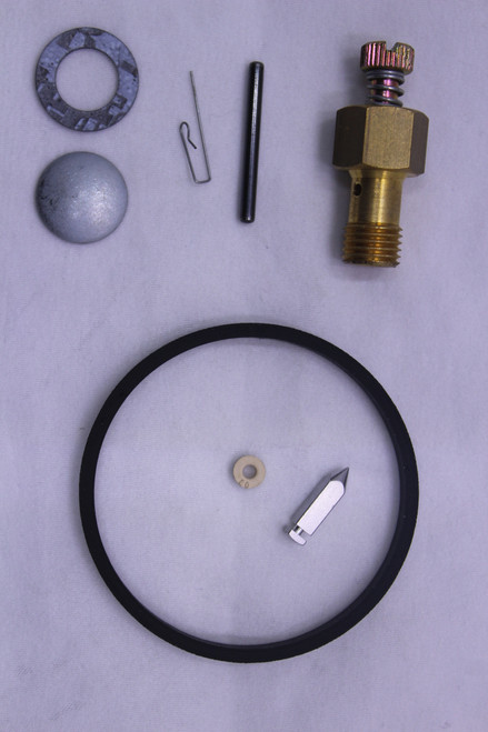 Genuine Tecumseh   REPAIR KIT  Part# 632383