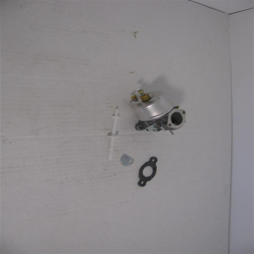 Genuine OEM Tecumseh CARBURETOR  RPL 632379 part # 632379A