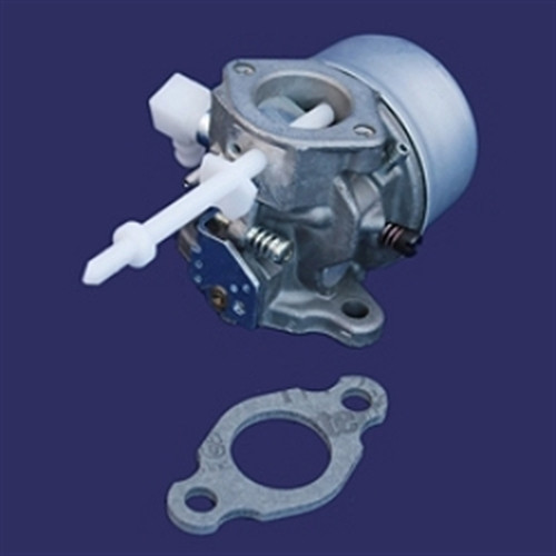 Genuine Tecumseh   CARBURETOR  Part# 632378A