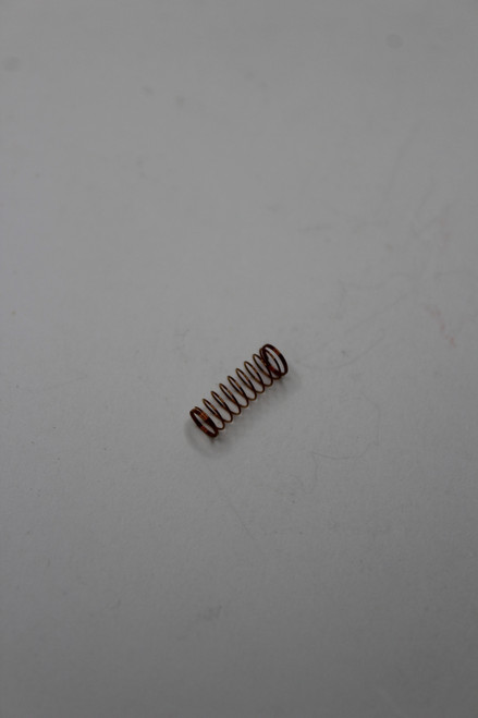 Genuine Tecumseh   SPRING  Part# 632376