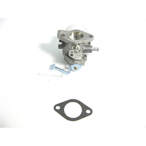 Genuine Tecumseh   CARBURETOR  Part# 632351