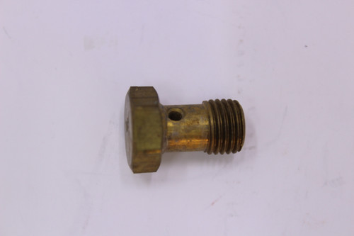 Genuine Tecumseh   NUT  Part# 632350