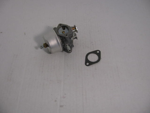 Genuine Tecumseh   CARBURETOR  Part# 632325