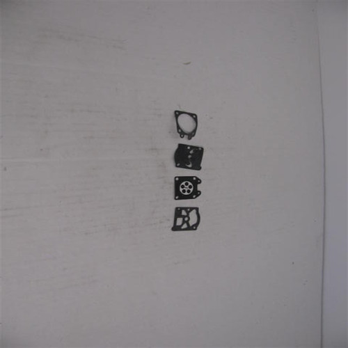 Genuine Tecumseh   GASKET SET  Part# 632320A