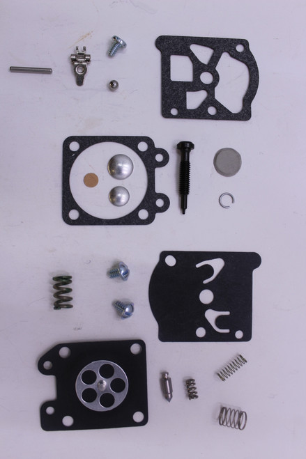Genuine Tecumseh   REPAIR KIT  Part# 632319A