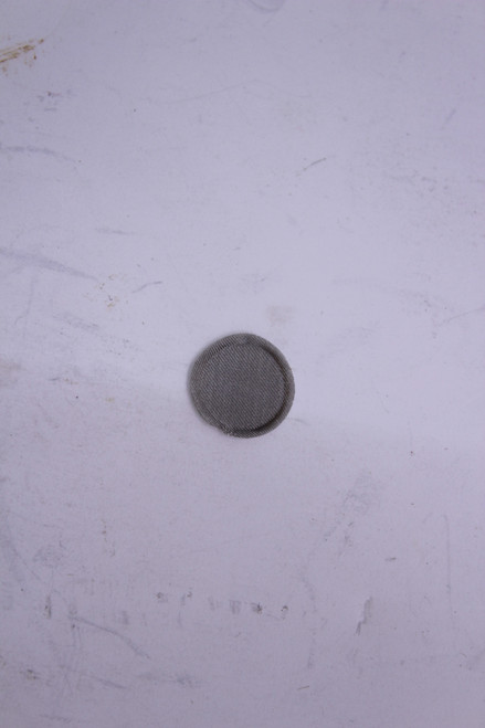 Genuine Tecumseh   SCREEN  Part# 632315A