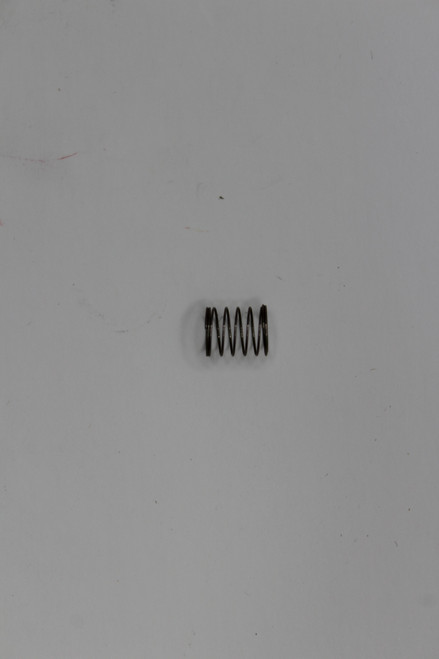 Genuine Tecumseh   SPRING  Part# 632311