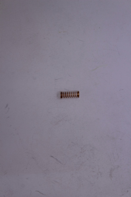 Genuine Tecumseh   SPRING  Part# 632308