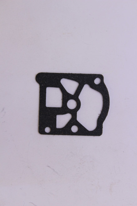 Genuine Tecumseh   GASKET  Part# 632301