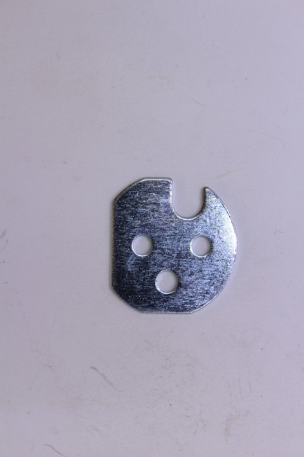 Genuine Tecumseh   SHUTTER  Part# 632248