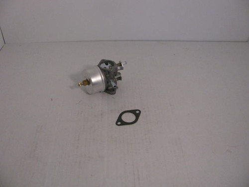 Genuine Tecumseh   CARBURETOR  Part# 632242