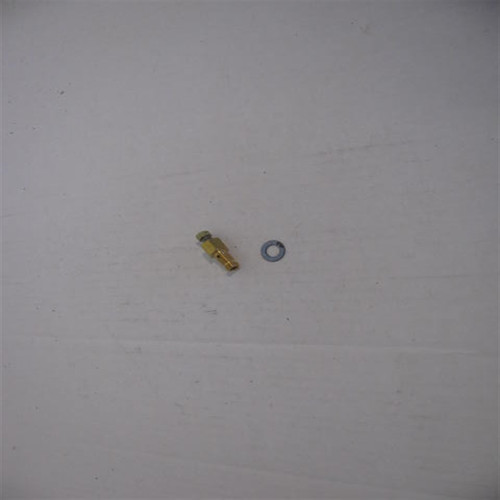 Genuine Tecumseh   POWER SCREW  Part# 632239