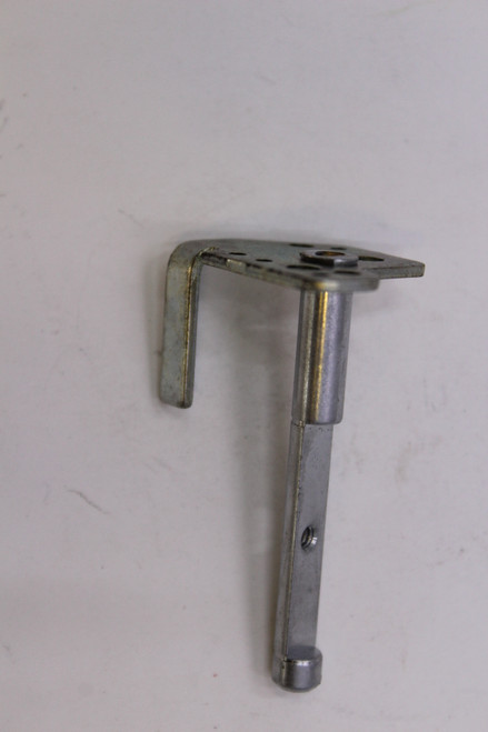 Genuine Tecumseh   SHAFT & LEV  Part# 632206