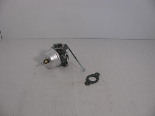 Genuine Tecumseh   CARBURETOR  Part# 632201
