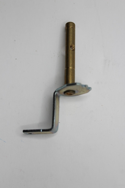 Genuine Tecumseh   SHAFT & LEV  Part# 632182