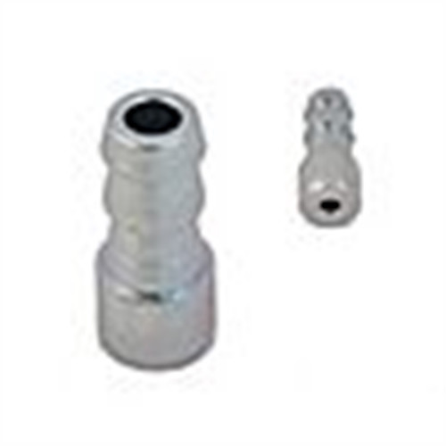 Genuine Tecumseh   FUEL FITTING  Part# 632164