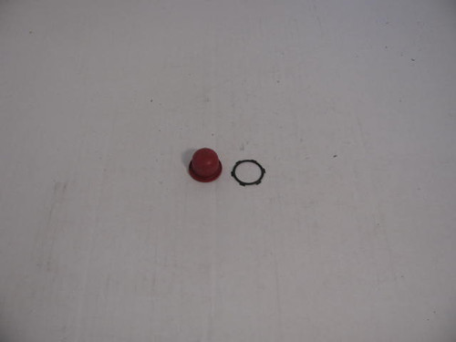 Genuine Tecumseh   REAL ONE - PRIMER  Part# 632047A