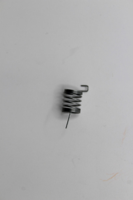 Genuine Tecumseh   SPRING  Part# 632045