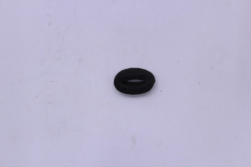 Genuine Tecumseh   WASHER  Part# 632040