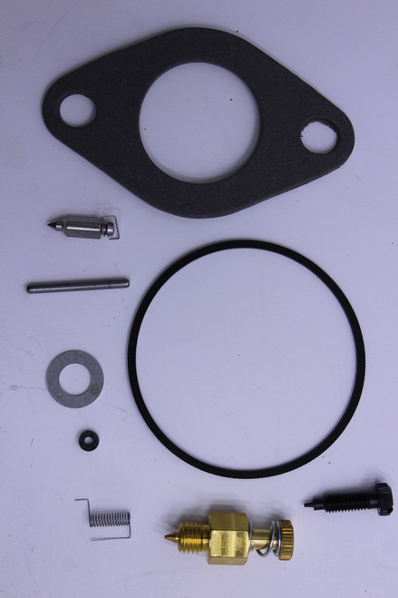 Genuine Tecumseh   REPAIR KIT  Part# 632033