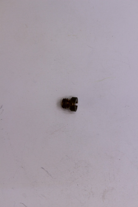 Genuine Tecumseh   FUEL JET  Part# 632023