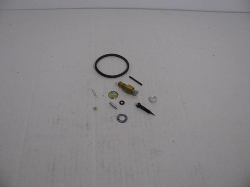 Genuine Tecumseh   REPAIR KIT  Part# 631978