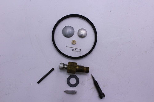Genuine Tecumseh   REPAIR KIT  Part# 631974