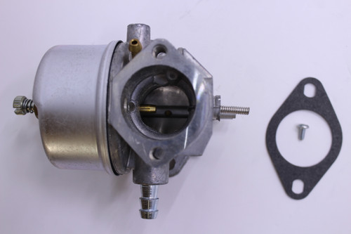 Genuine Tecumseh   SERVICE CARBURETOR  Part# 631959A