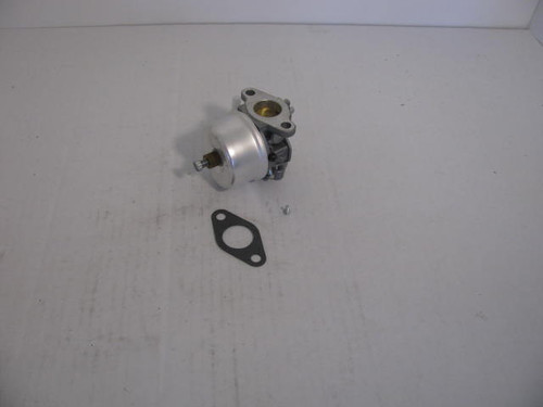 Genuine Tecumseh   SERVICE CARB  Part# 631955