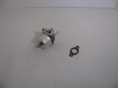 Genuine Tecumseh   CARBURETOR  Part# 631927