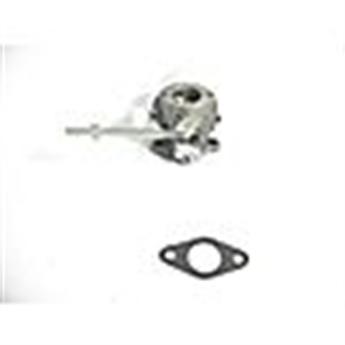 Genuine Tecumseh   CARBURETOR  Part# 631923