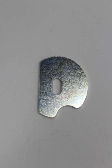 Genuine Tecumseh   SHUTTER  Part# 631890